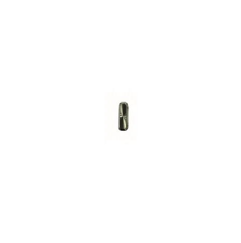 Blackview Originale Bottone In Metallo BV9600Pro Coperchio Laterale totalmente Cassa del con il Tasto | Мобильные телефоны и