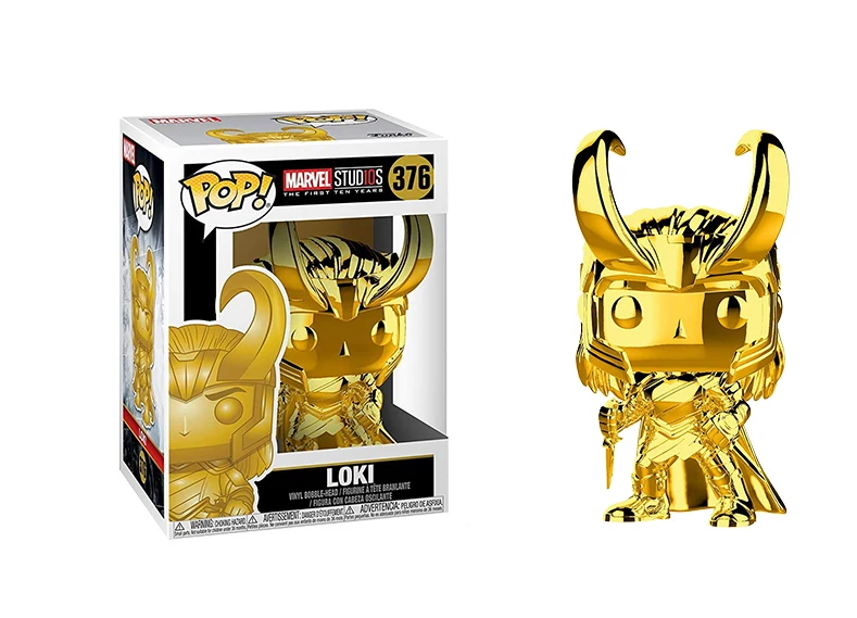 FUNKO поп Игра престолов Санса Старк 28 # виниловые фигурки Коллекция Модель игрушки