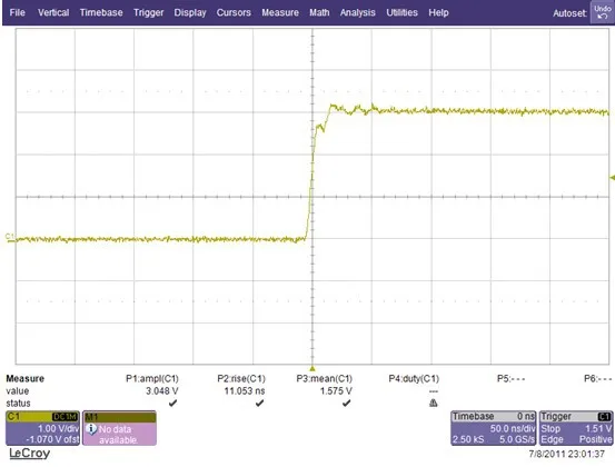 Бесплатная доставка! Инфракрасный лазерный оптический приемник модуль цепи|receiver