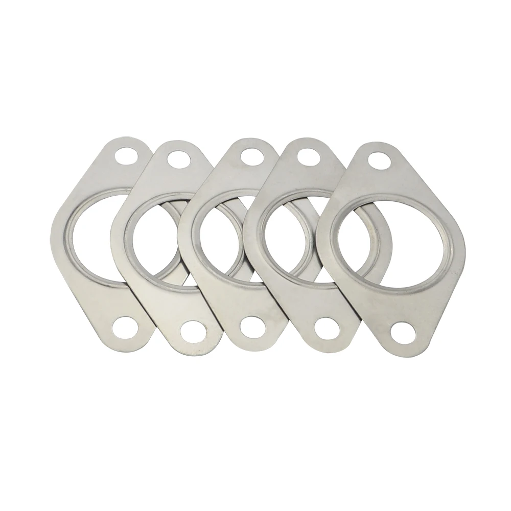 VR Wastegate 38 мм прокладка из нержавеющей стали 304 VR4803|vr racing|wastegate 38mm38mm wastegate |