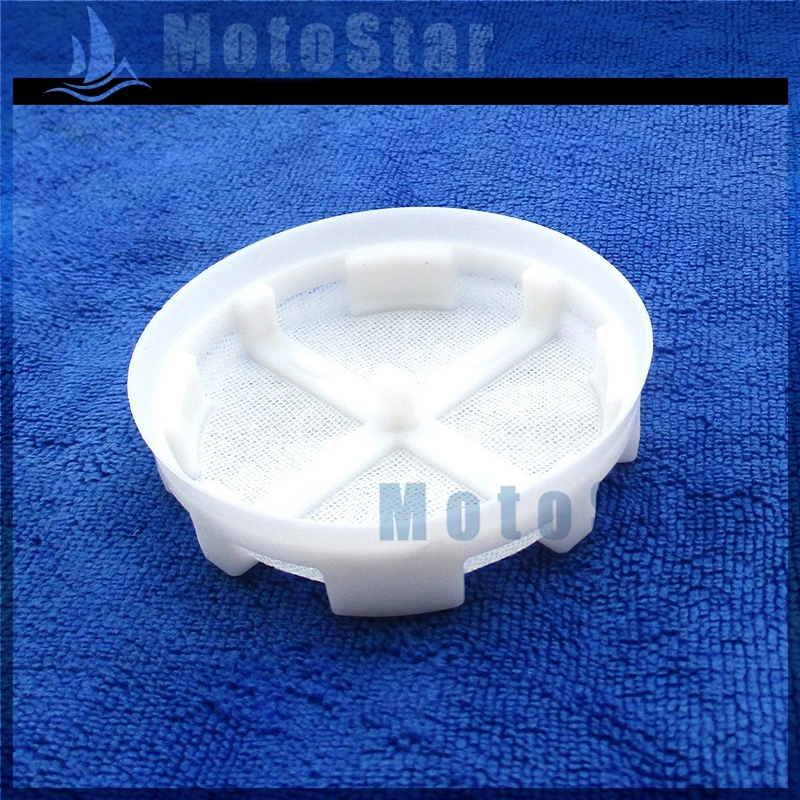 Топливный фильтр для Mercury Marine Mercruiser Quicksilver #35 892665|Ножные стартеры и запчасти| |