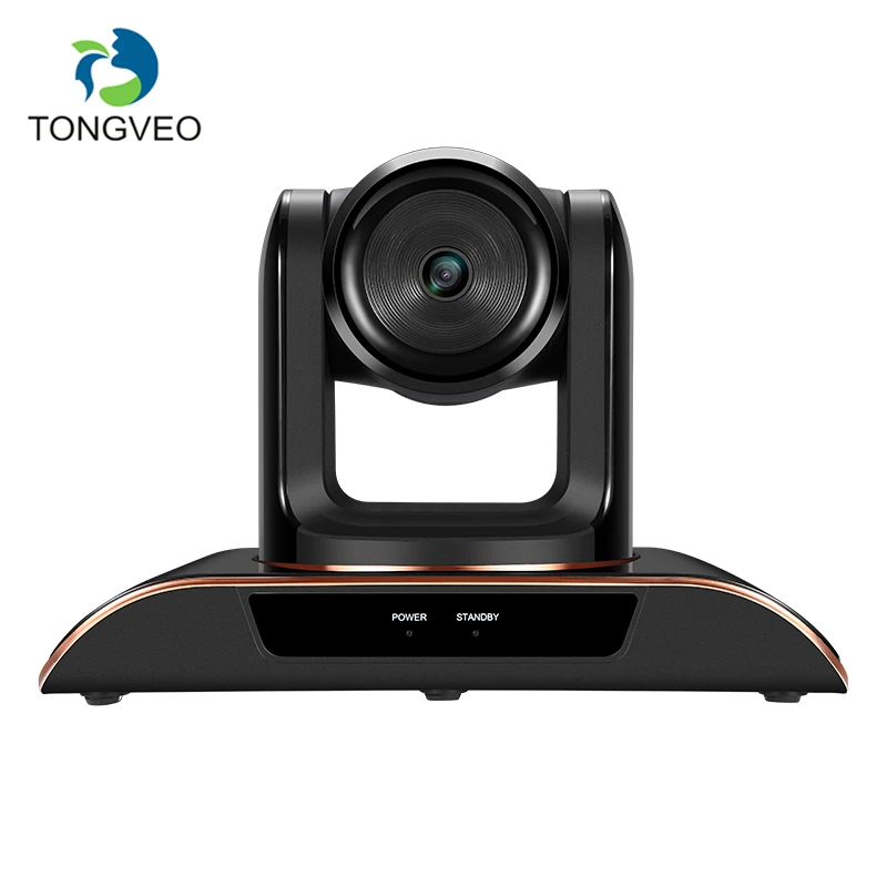 TONGVEO VHD1080 Pro FHD H.264 видео конференц-камера 1080 P USB2.0 для медицинского бизнеса с 138 градусов фиксированным фокусом широкий угол