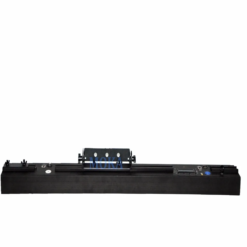 Моды свет бар/Мечта Бар сценический Освещение Disco DJ SATEG оборудования |