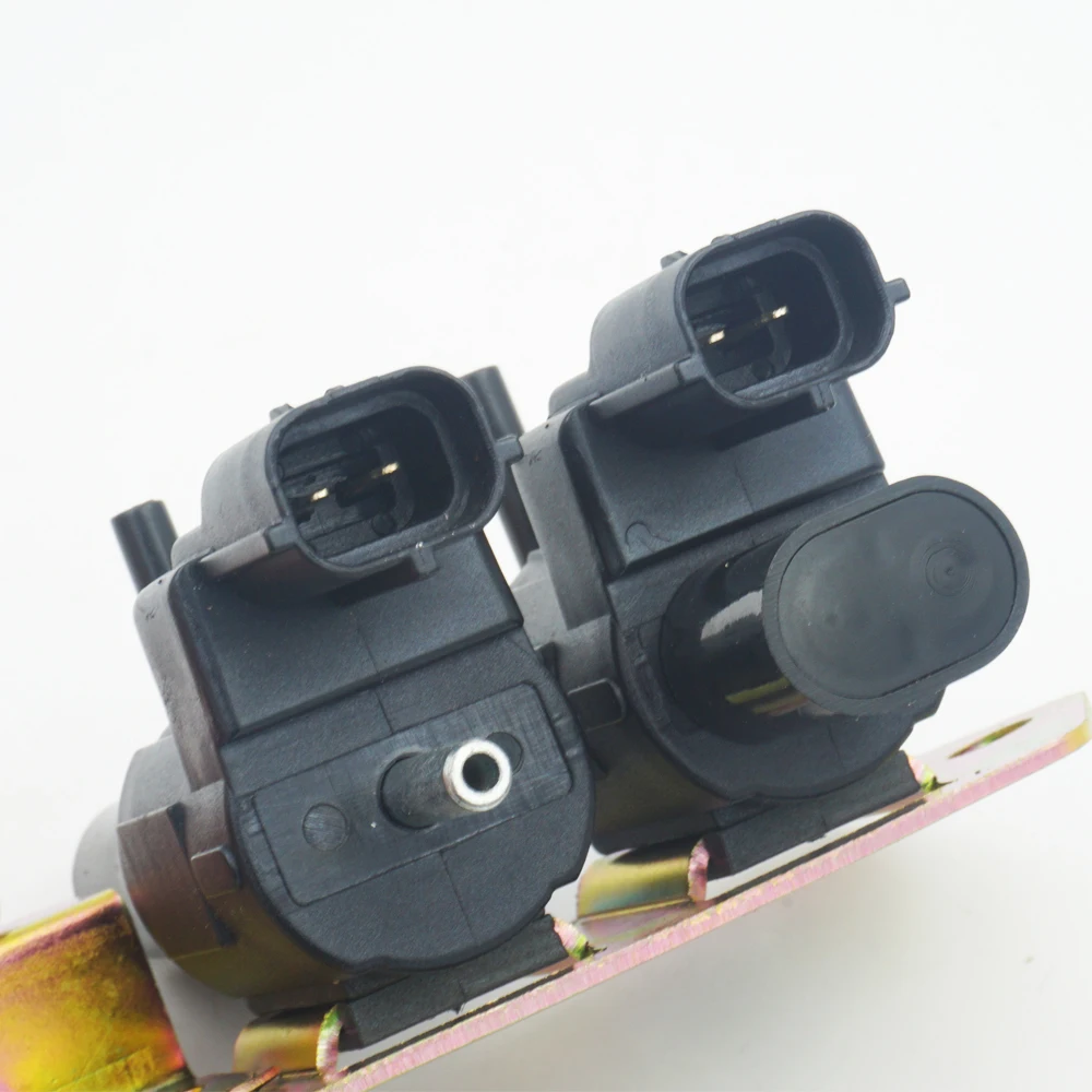 MR534632 для Mitsubishi Pajero IO Montero Pinin 4G93 4G94 1999-2005 свободное колесо сцепления выберите