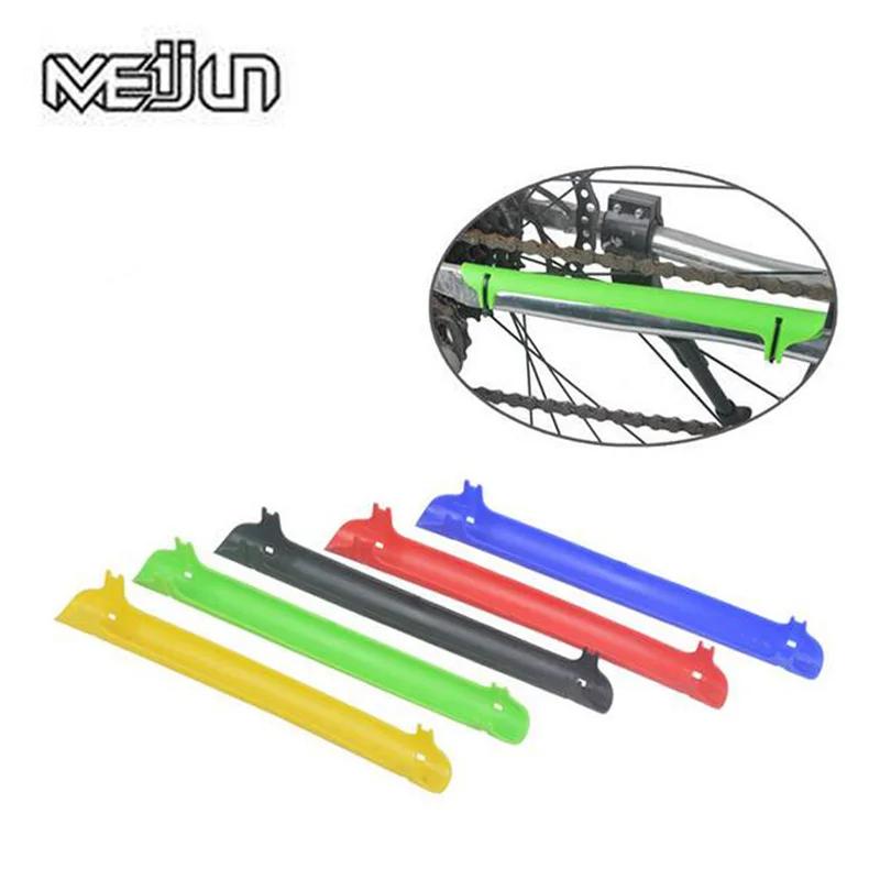 2 шт. сеть MTB заградительный щит горные велосипеды шоссейные Пластик защиты