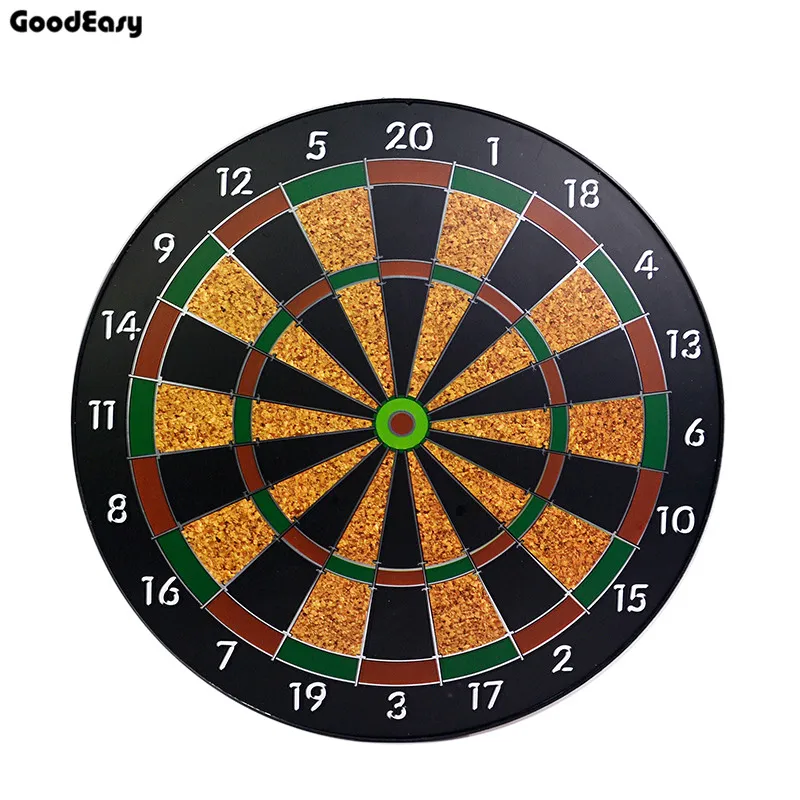 15 ''безопасный магнетизм Дротика s Target Новые Внутренние Детские магнитные