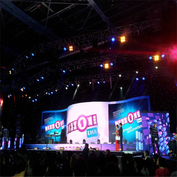 Прозрачный стеклянный светодиодный дисплей P5 наружный рекламный p6 модуль |