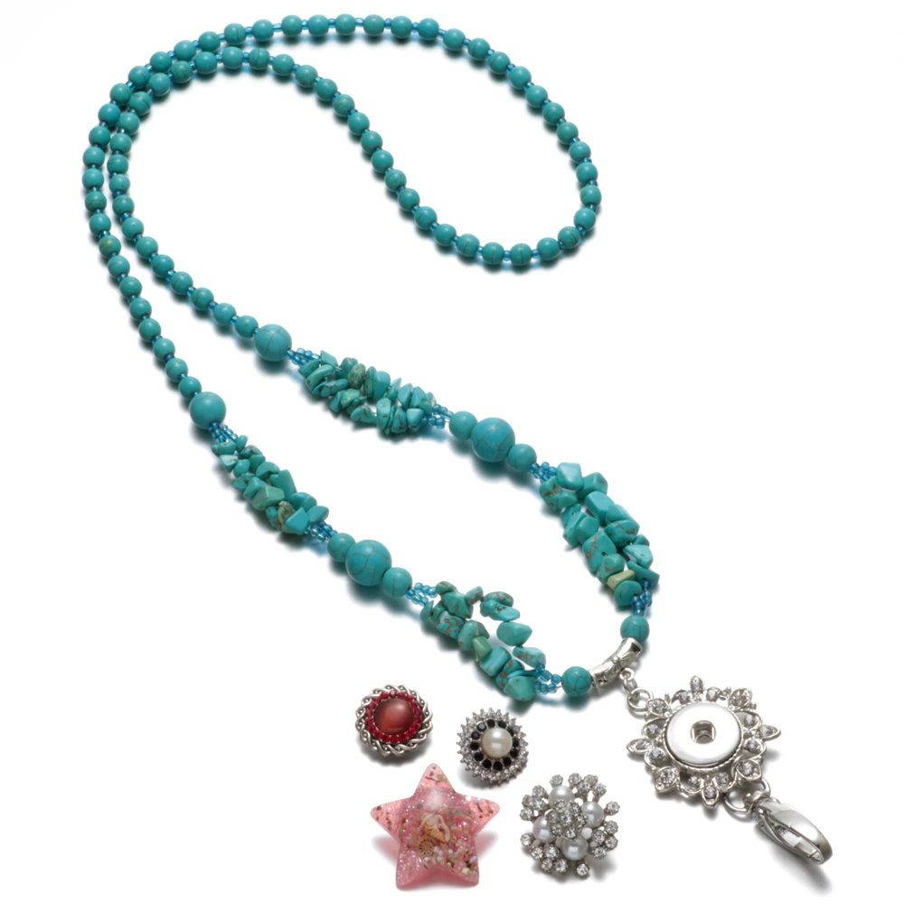 Подвеска на шнурке для ID карты 18 мм XL0078|pendant necklace|new arrivaljewelry jewelry |