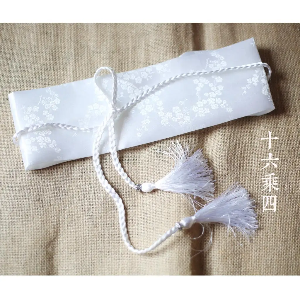 Высокое качество супер льготный японский кимоно hanfu feng древний этнический Ветер пояс широкие пояса