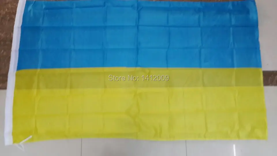 Бесплатная доставка 90*150 см подвесная модель