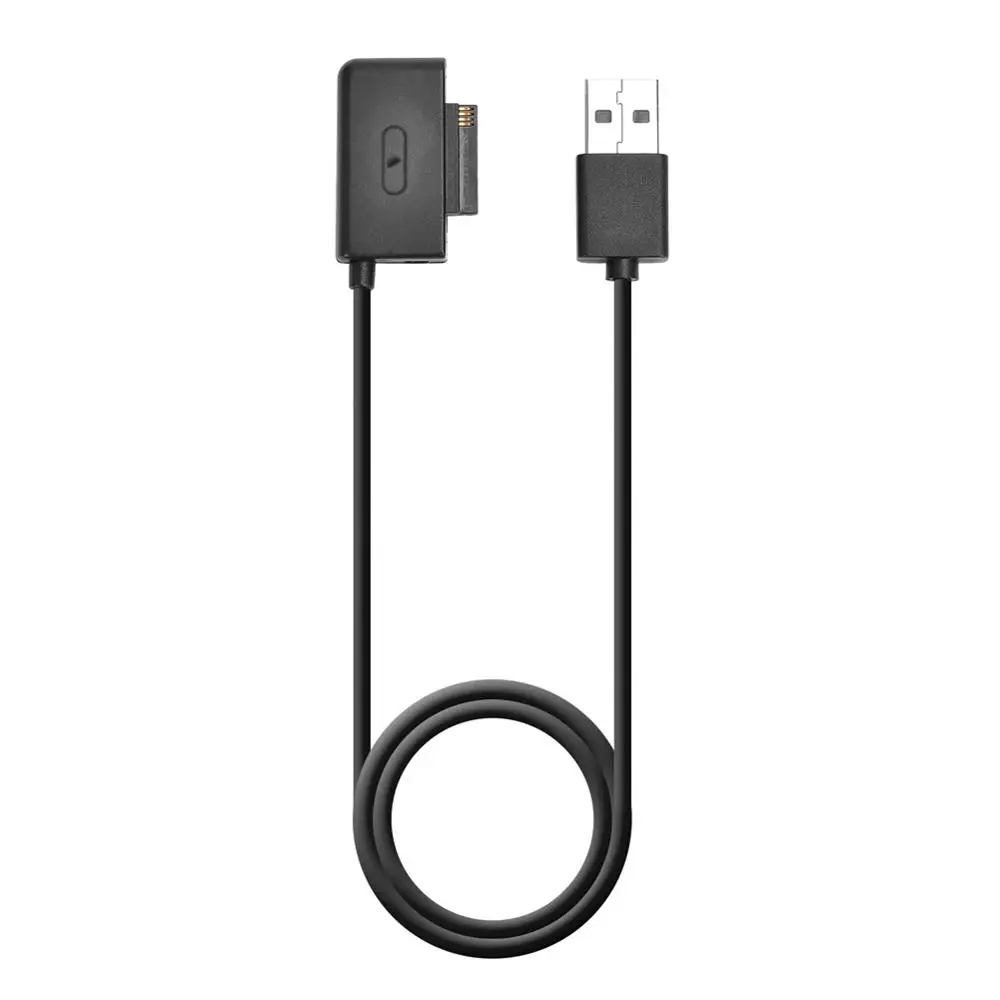 1 м USB-кабель для зарядки и синхронизации данных зарядное устройство TomTom GO 1000 1005 1050