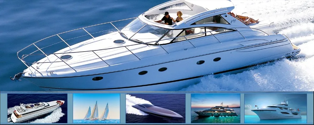 Carbole крыльчатка подвесной водяной насос для Yamaha 6 8 1986-#6G1-44352-01-00 18-3066 Лодочный Мотор Запчасти для лодок