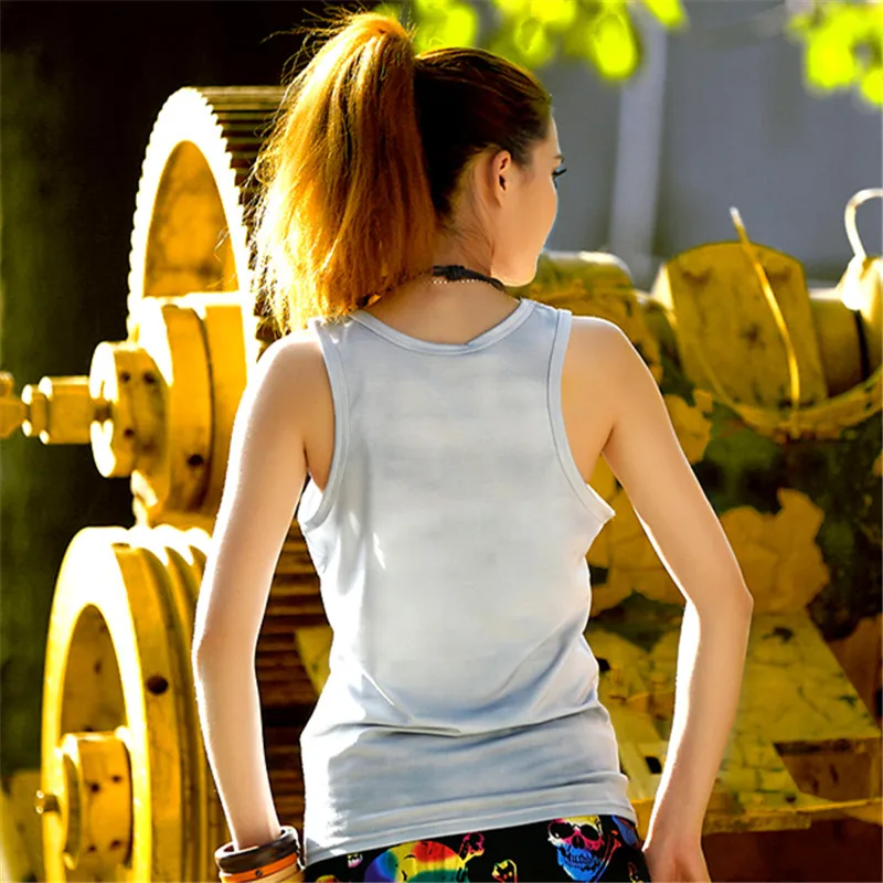 Just. be. never женский летний топ в стиле хип-хоп с милым принтом кота милый kawaii harajuku