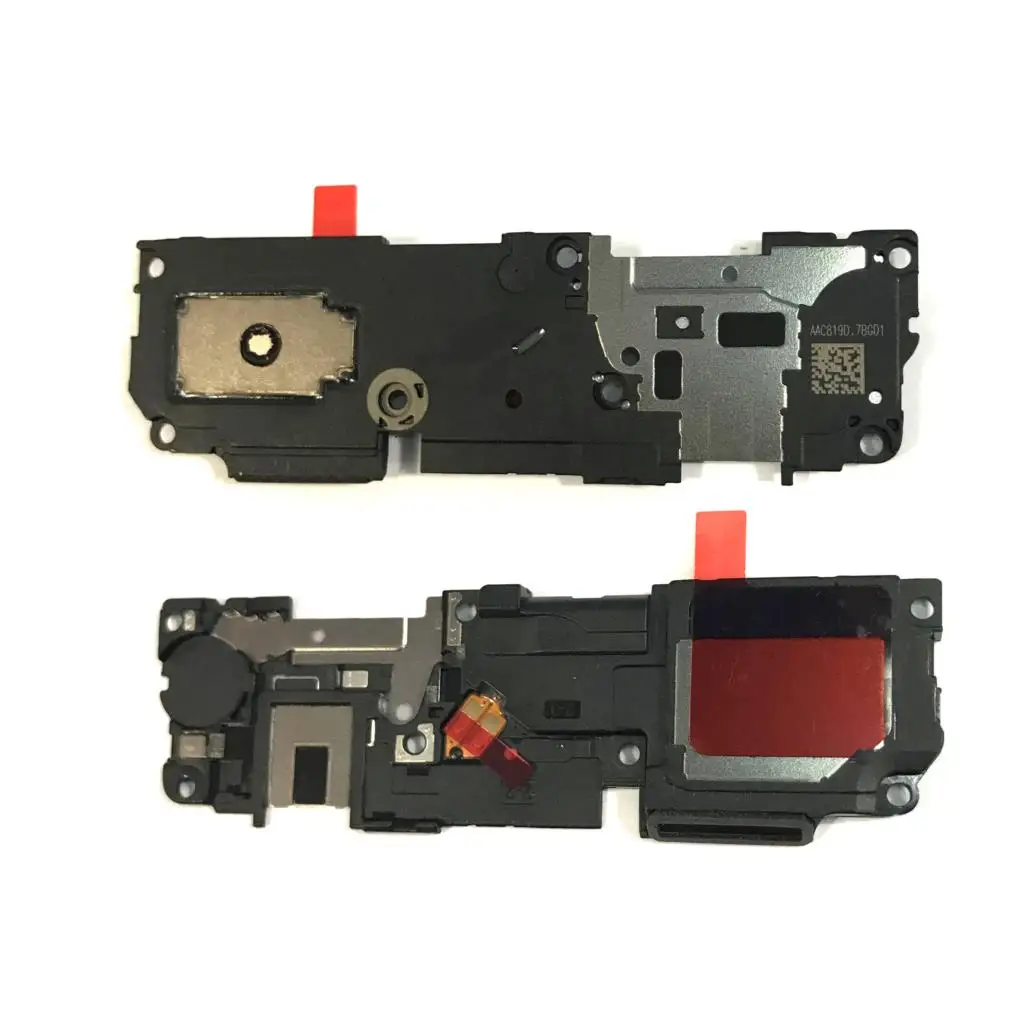 

for Huawei P20 lite/Nova 3E original tested new Buzzer Ringer Loud Speaker Loudspeaker