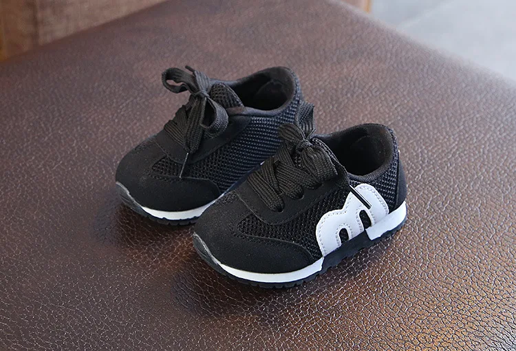 KINE PANDA/Обувь для маленьких мальчиков; кроссовки; chaussure enfant; детская обувь для девочек; обувь для малышей; zapatillas deportivas mujer; детская обувь; Bebes