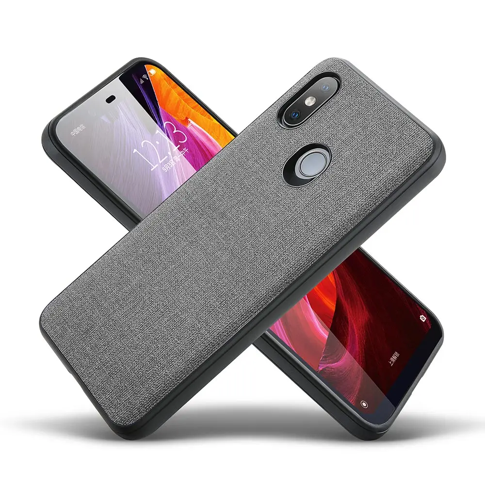 KISSCASE одежда в стиле ретро кожаный чехол для спортивной камеры Xiao mi Red 6A Примечание