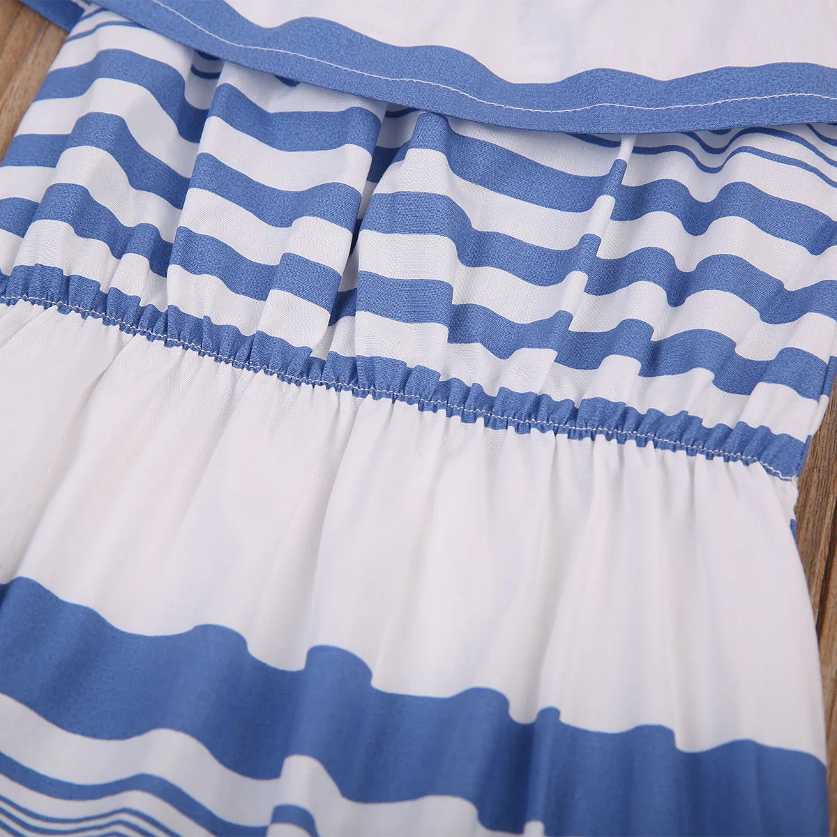 2018 боди цветочное кружево без рукавов для новорожденных девочек полосатый