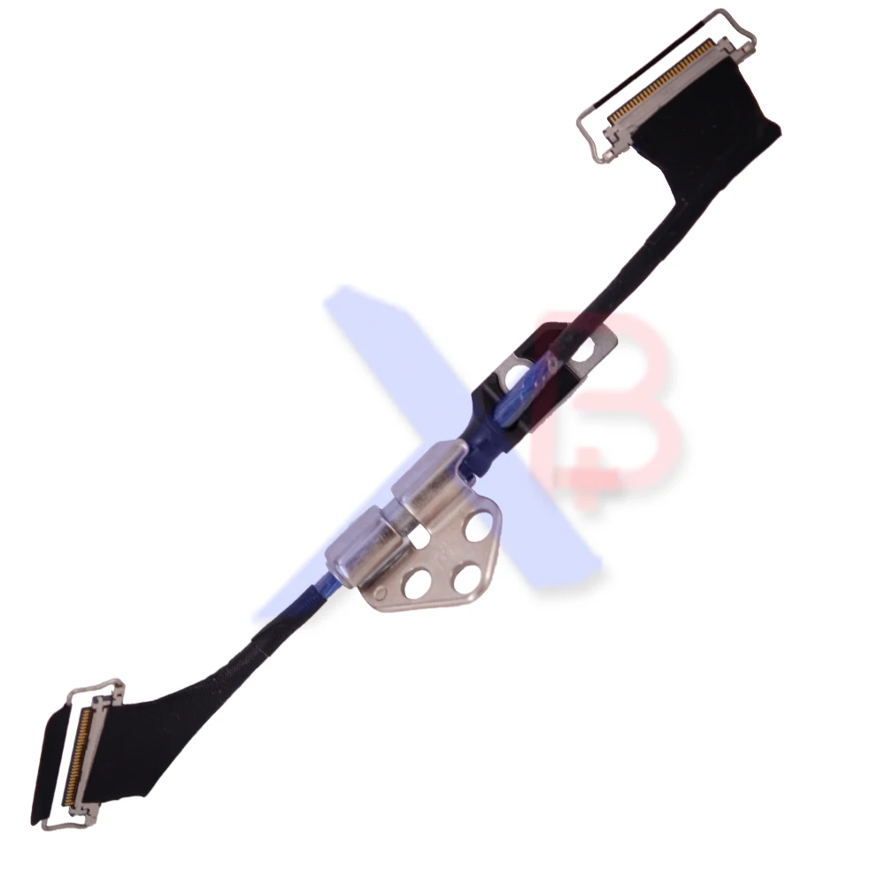 Новый Для Macbook Pro Retina A1425 A1398 A1502 ЖК светодиодный Lvds дисплей кабель|new macbook pro sleeve|macbook