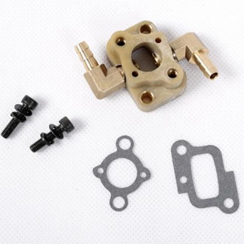 2 тактный бензиновый двигатель сверхзаряженная розливная мощность двигателя