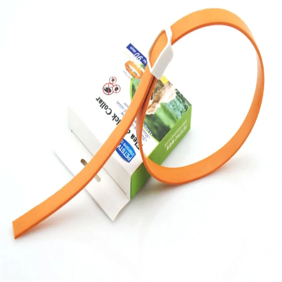 Нетоксичный с защитой от внешней яркости регулируемый водонепроницаемый