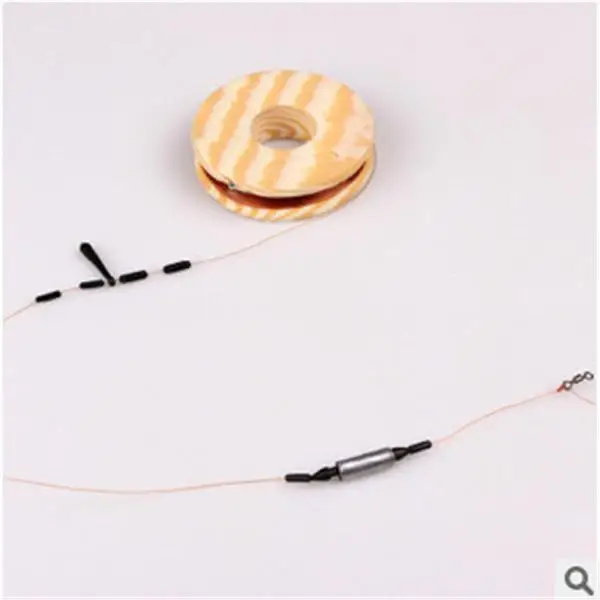 Новинка 2017 года практические буй + 8 кольцо Простыни привести космической фасоли