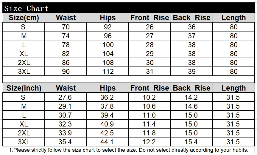 Fashion Loose High Waist Women Wide Leg Jeans Office Lady Solid Denim Jeans Bleached Ripped Pants
