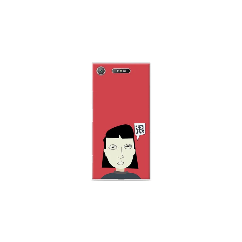 Из мультфильма популярная яркая детская одежда с рисунком персонажей Жесткий