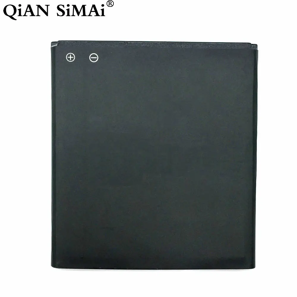 QiAN SiMAi 1 шт. новый высококачественный аккумулятор KLB180N345 для MTC Smart Sprint 4G Фотосессия