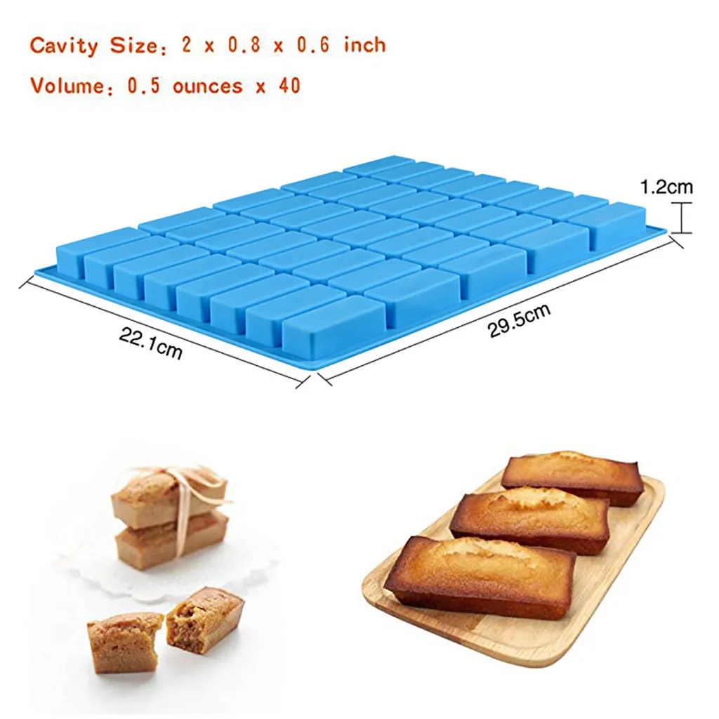 Шоколадные формы инструменты для украшения тортов из мастики антипригарные