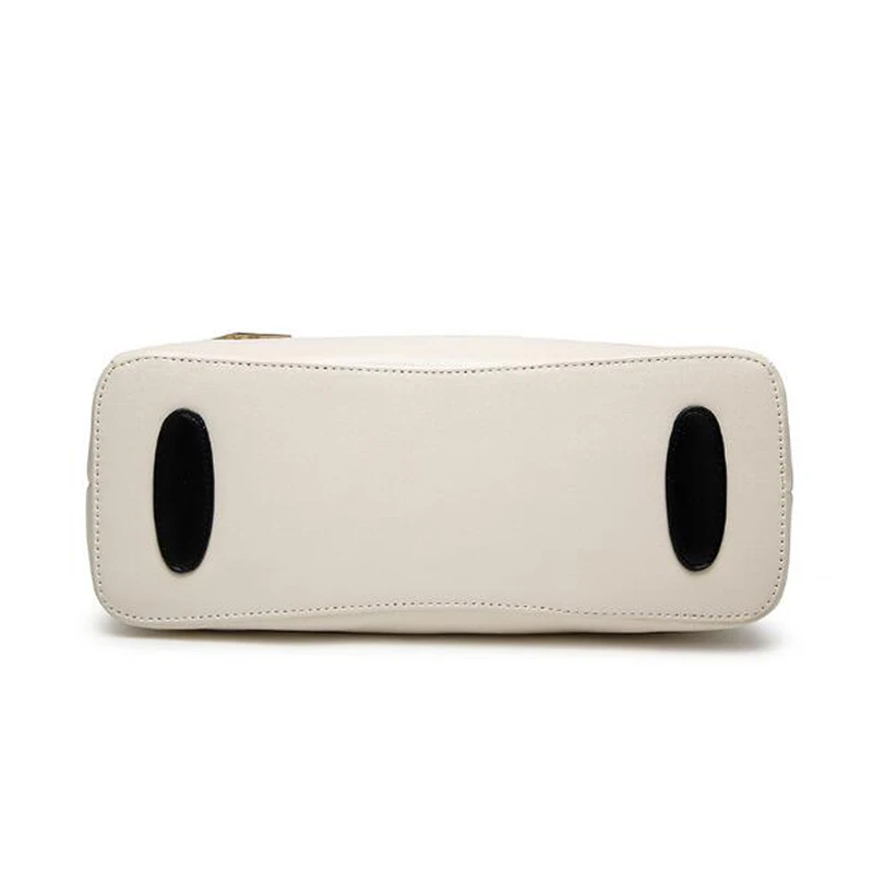 Летающие птицы! Женская сумка винтажная Повседневная Сумка-тоут модная женская