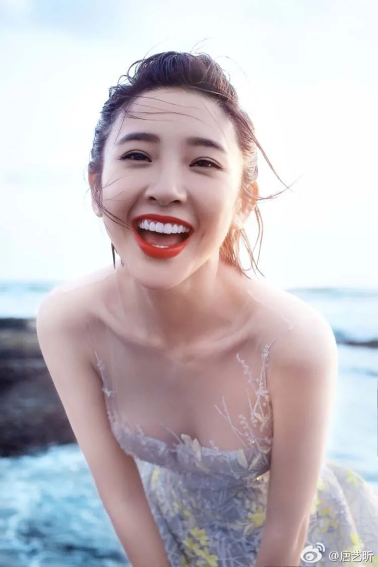 GORB Высокое качество Горячая Распродажа 2017 новейшее женское Сетчатое платье с