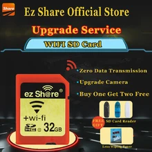 2017 акция ручка накопитель оригинальная реальная емкость Wi Fi