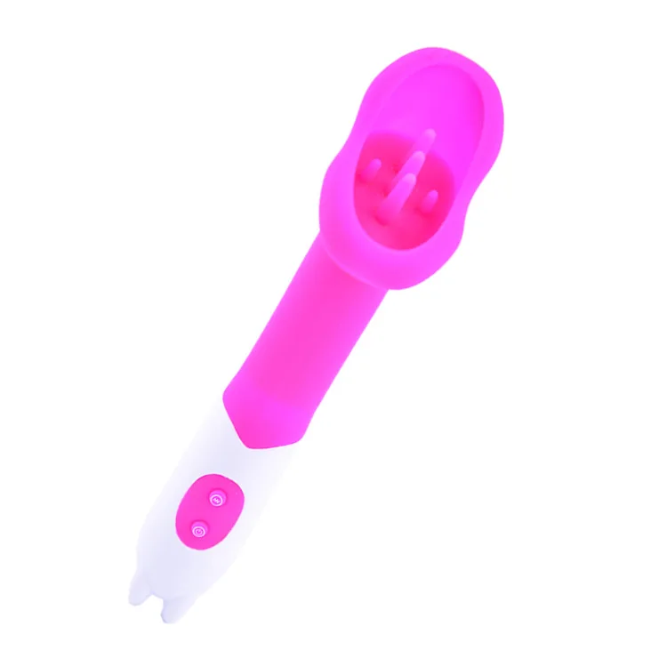 G spot фаллоимитатор мощный 12 скоростной вибратор водонепроницаемый Женский