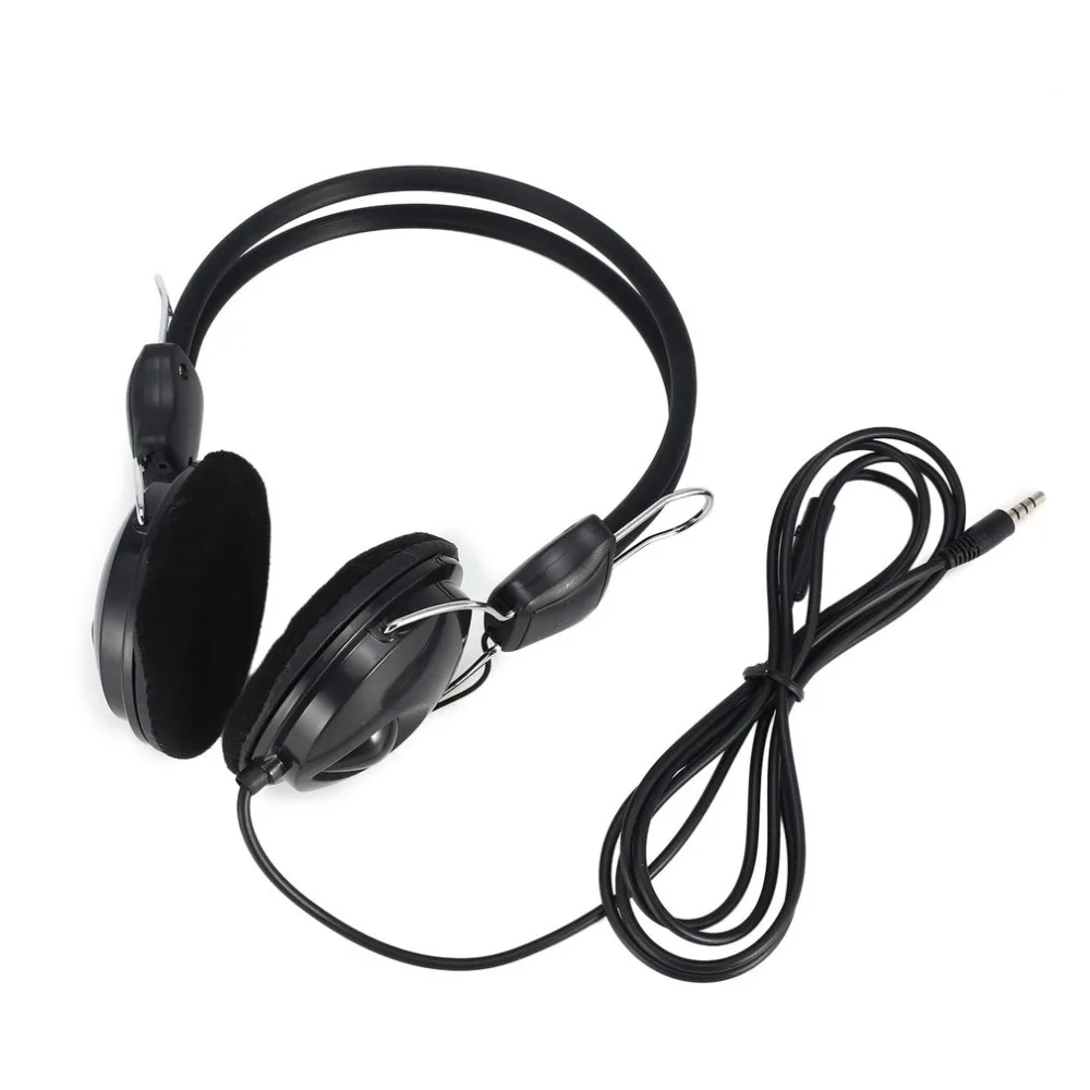 Наушники для GF2 T2 FS2 металлический тестер детектор золота Охотник за сокровищами