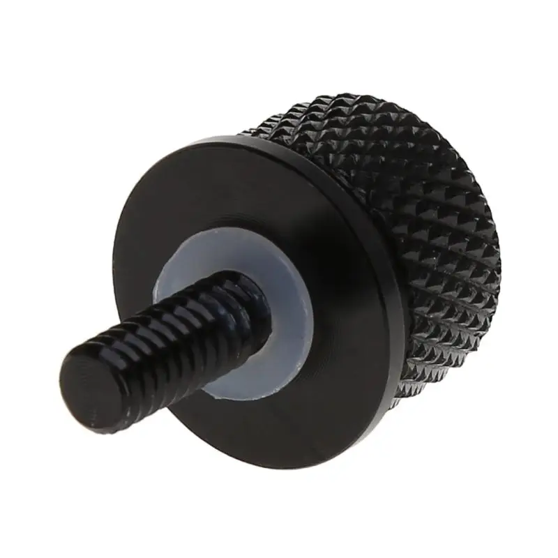 Универсальные автомобильные подставки для сидений с подогревом 1 сиденье 12 В из