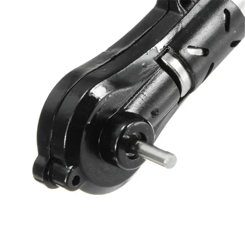 

Original FQ777 FQ17w E55 RC Quadcopter Spare Parts CW/CCW Motor With Blue Light