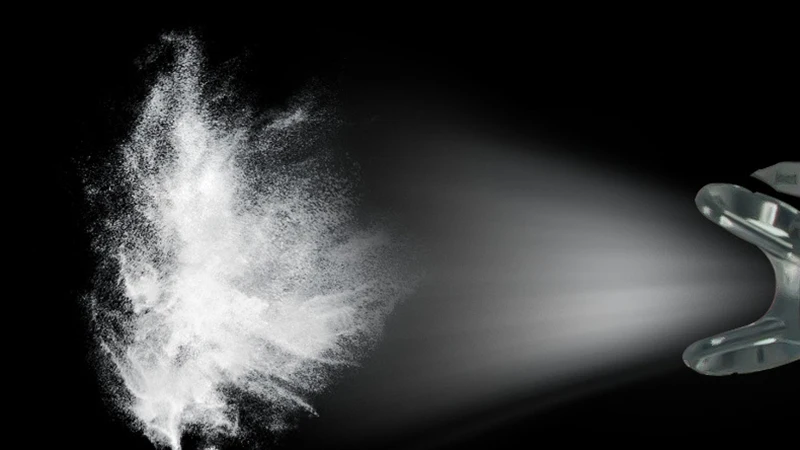 

R-470 High Pressure Airless Spray Gun Machine Paint Spraying Gun Airless Painting Tool Sprayer Wall Spray Machine 220V/840W