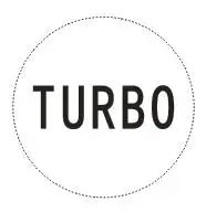 TURBO button 1 шт. прозрачная аркадная Кнопка 5 в 12 В освещенная кнопка с 1 плеером START COIN EITX PAUSE выберите TURBO PLAY PS A B C D дизайн - Цвет: TURBO button