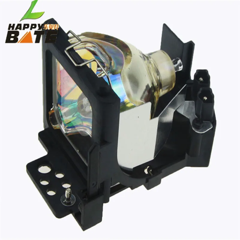 HAPPYBATE Replacement Projector Lamp DT00511 for ED-S3170/ED-S3170A/ED-S3170AT/ED-S3170B/ED-X3280/ED-X3280AT With Housing