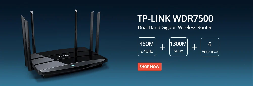 TP Link TL-WR703N мини беспроводной Wifi 3g маршрутизатор TP-LINK WR703N Wi-Fi маршрутизатор 150 м расширитель Reapter беспроводной AP мост