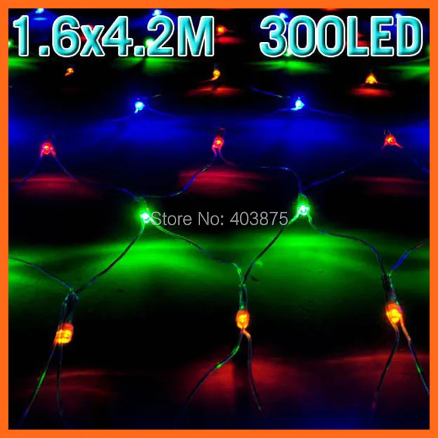 Фестиваль празднование свадьба церемония изображение освещение многоцветный из