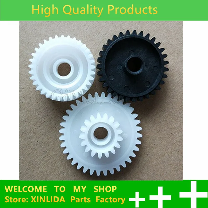 

GiMerLotPy рычаг качания драйвер фьюзера для HP LaserJet 5200L 5200LX 5200 3500 фьюзерный привод