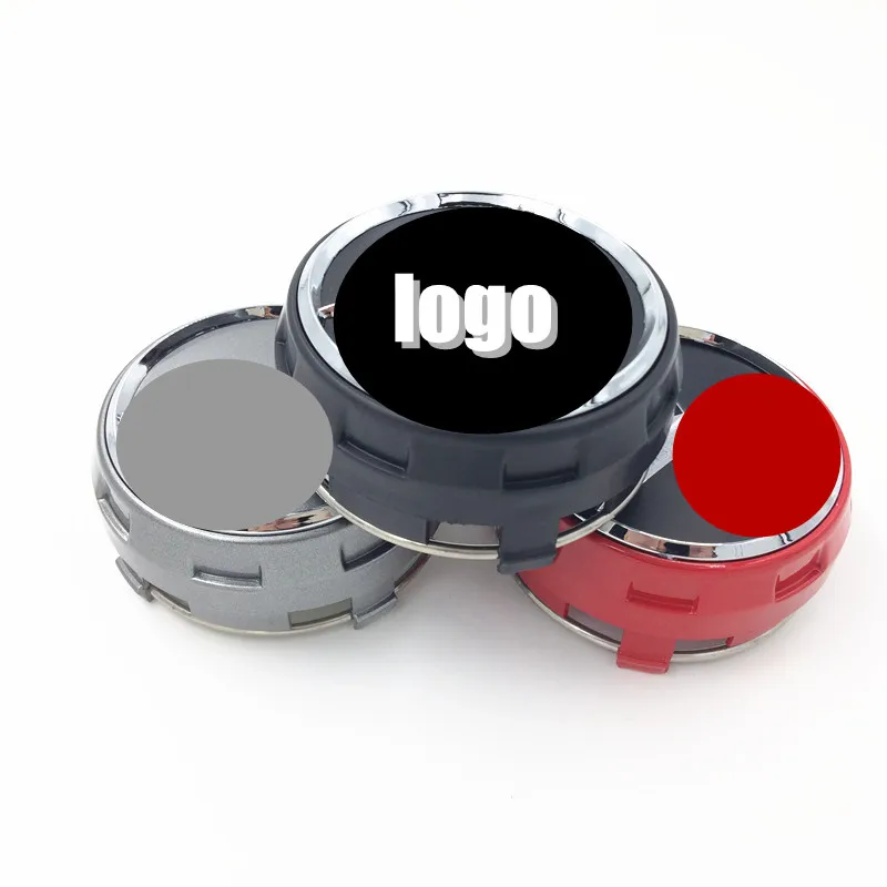 Крышки обода колеса автомобиля эмблемы декоративные 75 мм крышка центра ступицы