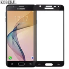 Защита экрана для Samsung Galaxy J5 Prime, закаленное стекло для Samsung Galaxy J5 Prime J5prime G570 SM-G570F On5 2016, полное покрытие 9H