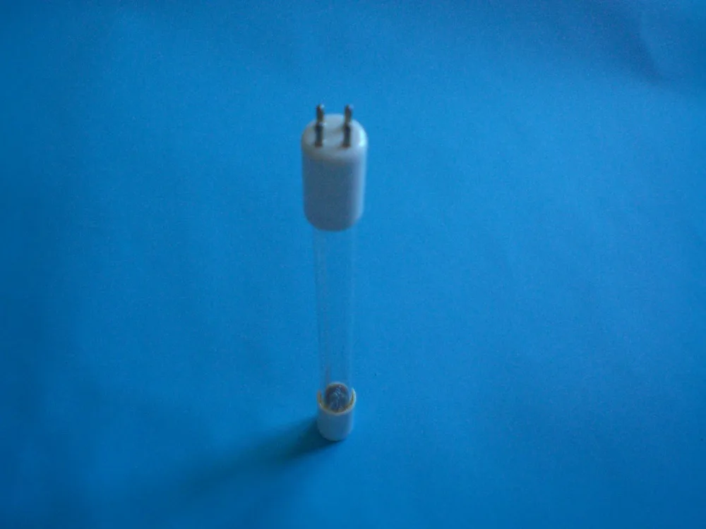 

New Brand Ultraviolet Light Bulb Replaces Replacement 05-0053-R