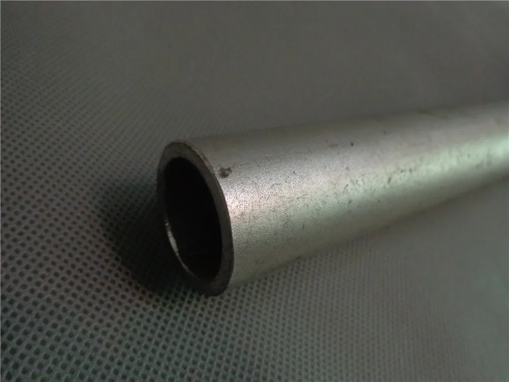 Carbon Fork from Taiwan Factory | Спорт и развлечения