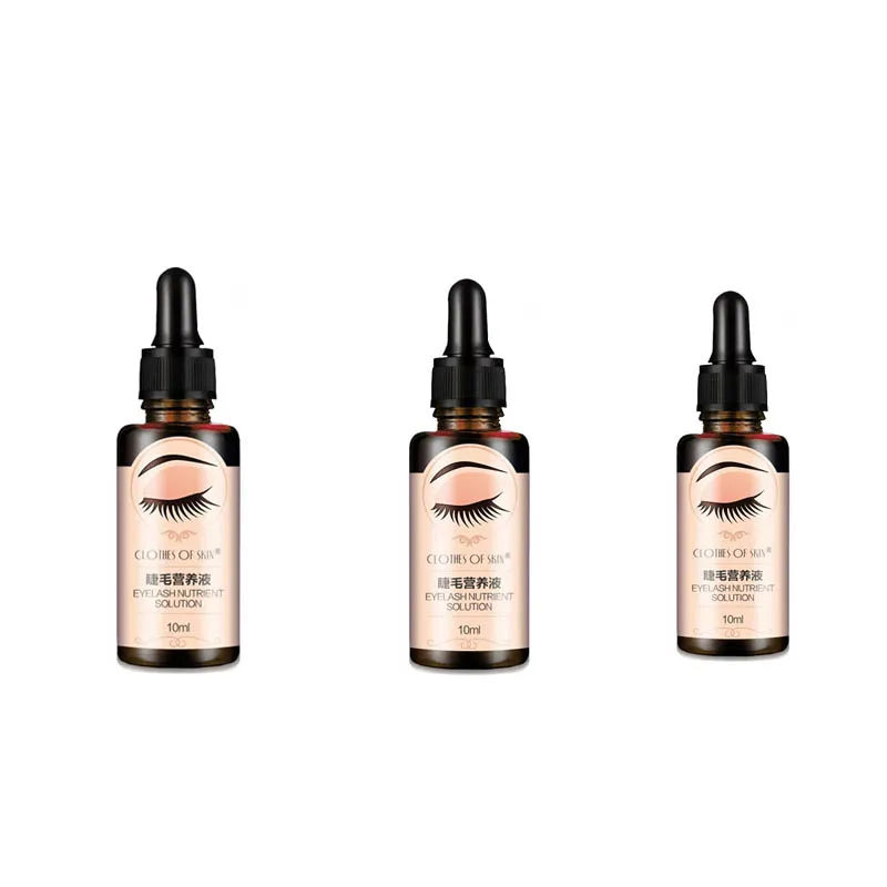 30ML Lash Lift Сыворотка для глаз масло для роста ресниц завивающая Тушь для бровей ламинирование ресниц лифтинг расширение Макияж инструмент L - Цвет: 30ML