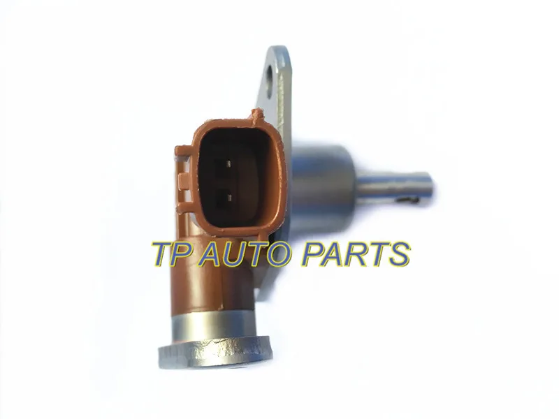 Cold Start Fuel Injector for N-issan C-efiro PA33 VQ25 VQ35 OEM 16601-2Y500 FEBB301 | Автомобили и мотоциклы