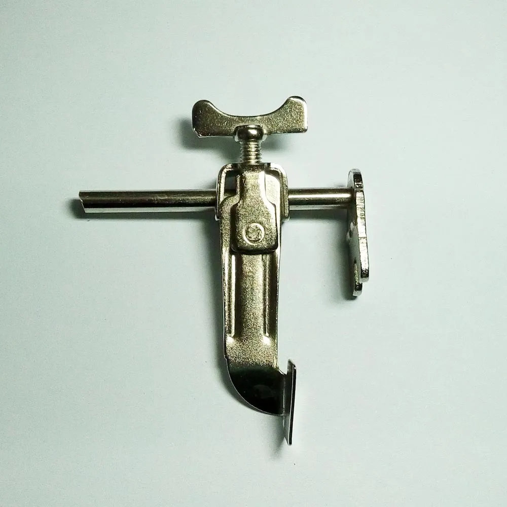 

Good quality 1 set guide gauge for Industrial Sewing Machine
