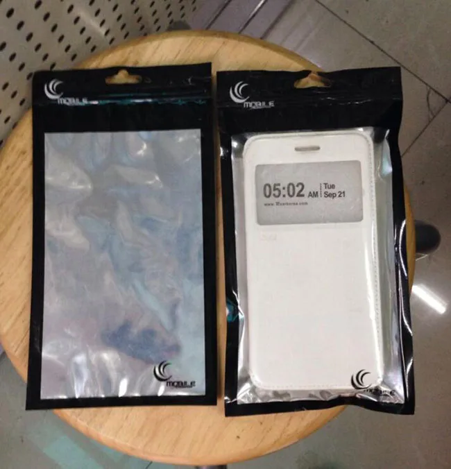 Лидер продаж большие размеры 12*22 Алюминий Фольга молнии zip розницу Вышивка